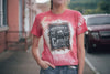 Johnny Cash Graphic Tee